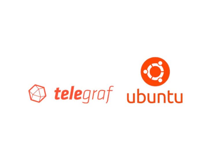 Instalar y configurar Telegraf en Ubuntu