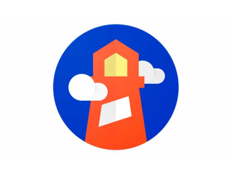 ¿Qué es Google PageSpeed y como puede ayudarme?