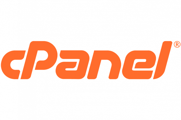 Monitorización y mantenimiento de servidores cPanel y Plesk