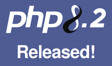 Disponible PHP 8.2 en Cloud y Dedicados Administrados