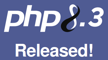 PHP 8.3 en servidores Cloud y Servidor Dedicado Administrados