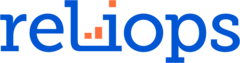 reliops