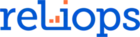 reliops