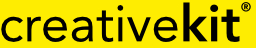 creativekit