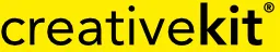 creativekit