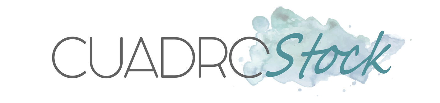 cuadrostock