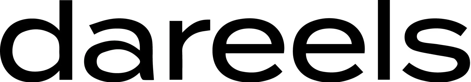 dareels
