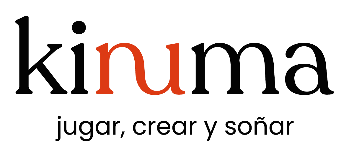 kinuma