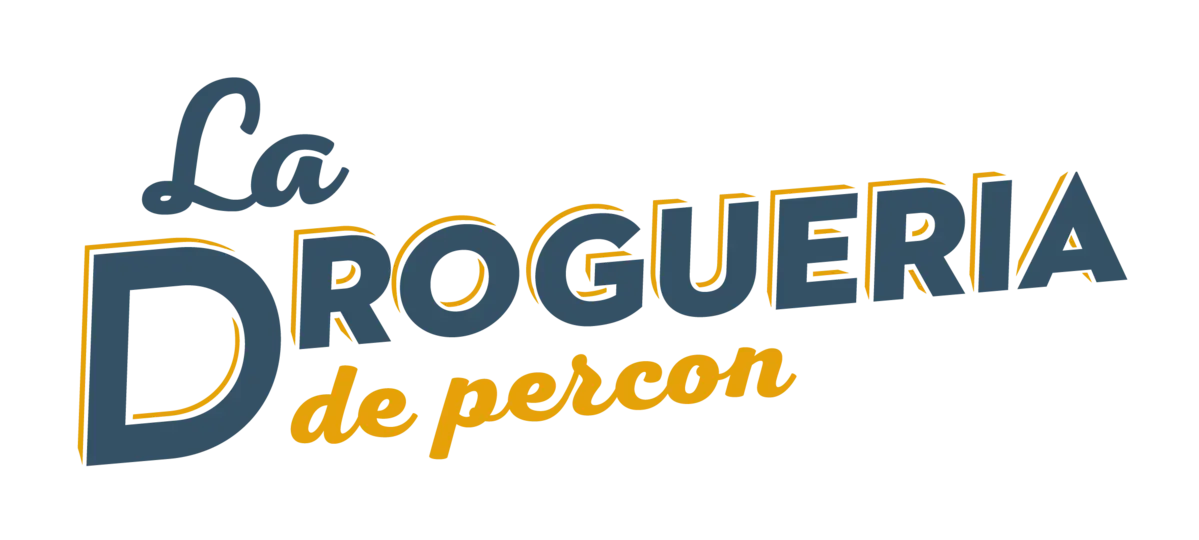la drogueria