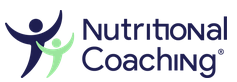 nutritional coaching