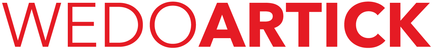 wedoartick