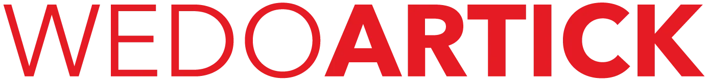 wedoartick