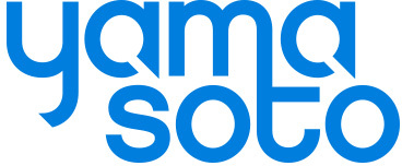 yamasoto