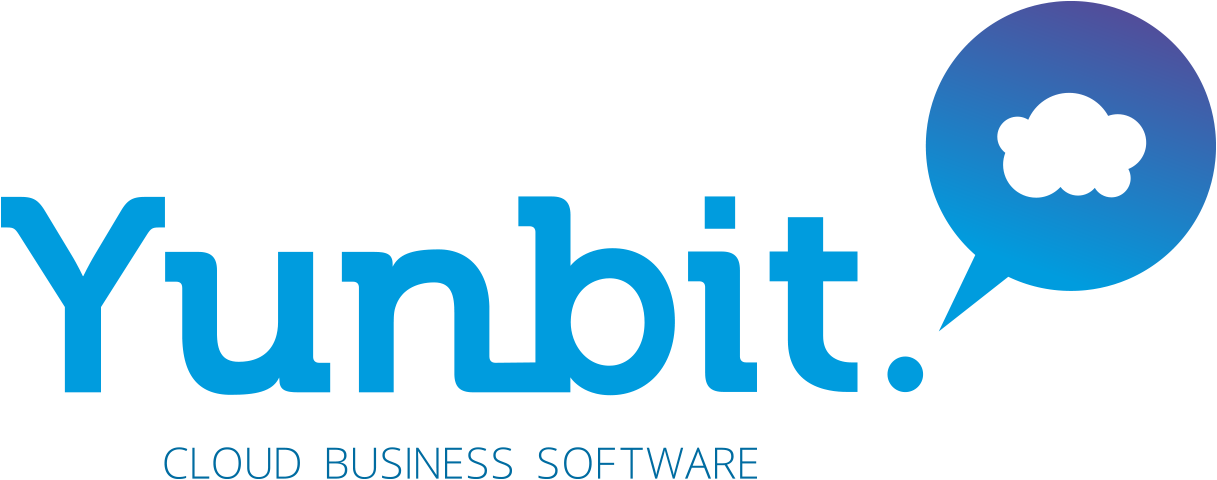 yunbit