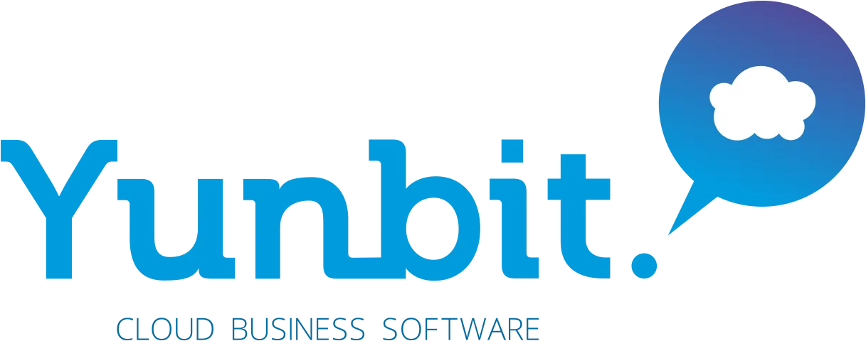 yunbit