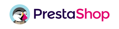 Cómo configurar el envío por SMTP en PrestaShop