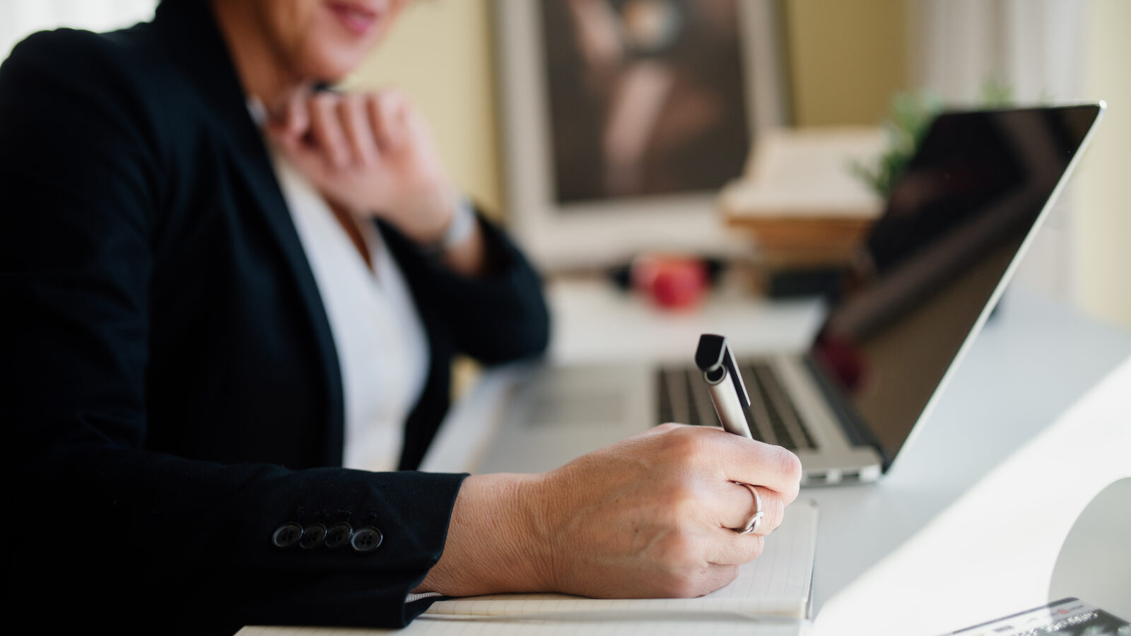 multi-server-management