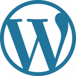 logo_wordpress